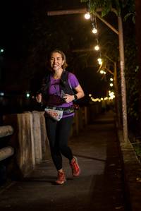 BIB: 5130, 
                            <button type="button" onclick="openModal(21807639)" class="btn btn-primary btn-sm float-right btn-popup" data-toggle="modal" data-target=".modal-high-quality">
                        <i class="fas fa-shopping-cart"></i> Add to Cart
                    </button>
                                            <button type="button" onclick="isThisMe(21807639, true)" class="btn btn-success btn-sm float-right btn-popup btn-isme hidden" data-toggle="tooltip" data-placement="bottom" title="นี่คือรูปของคุณใช่ไหม คลิกที่นี่เพื่อเอาเข้าอัลบั้ม">
                        <i class="fas fa-plus"></i> Add to album
                    </button>
                    <button type="button" onclick="isThisMe(21807639, false)" class="btn btn-warning btn-sm float-right btn-popup btn-isnotme hidden">
                        <i class="fas fa-ban"></i> Remove from album
                    </button>